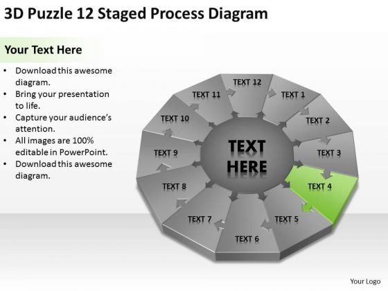 writing process powerpoint presentation writing process powerpoint presentation