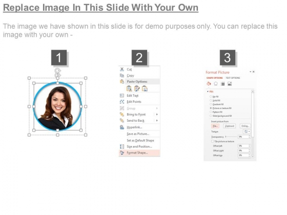 Professional Powerpoint Presentation Services