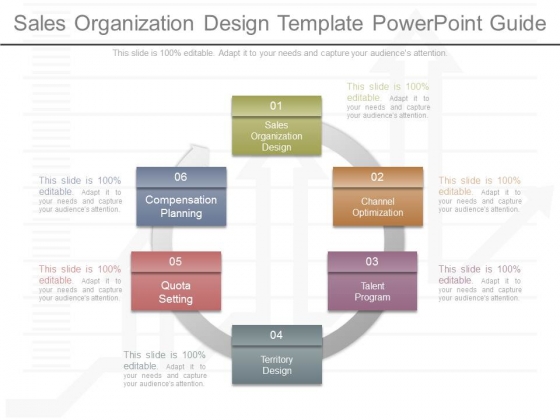 sales structure template sales organization design template powerpoint guide sales structure template sales organization design template powerpoint guide