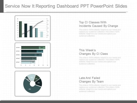 You can use this free presentation template to decorate your slides ...