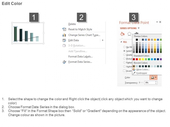 CUSTOMER SERVICE POWERPOINT