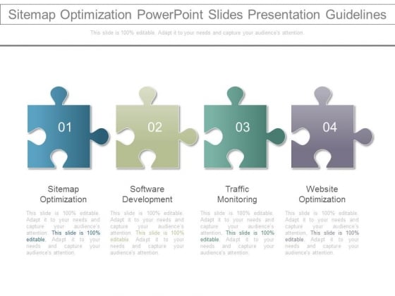 ppt presentation rules