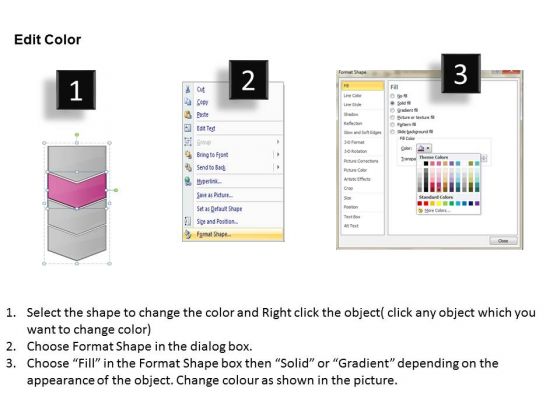 buy microsoft powerpoint 2007 online buy microsoft powerpoint 2007 online