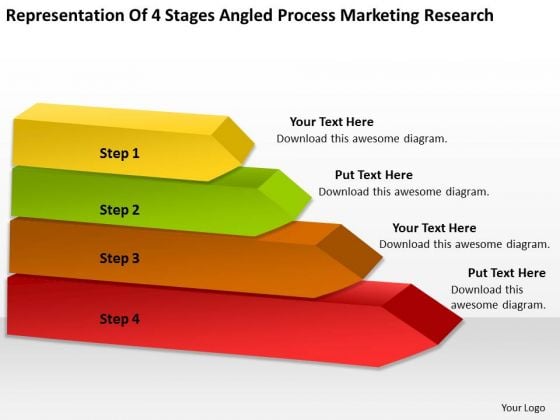 the marketing research process essay the marketing research process essay