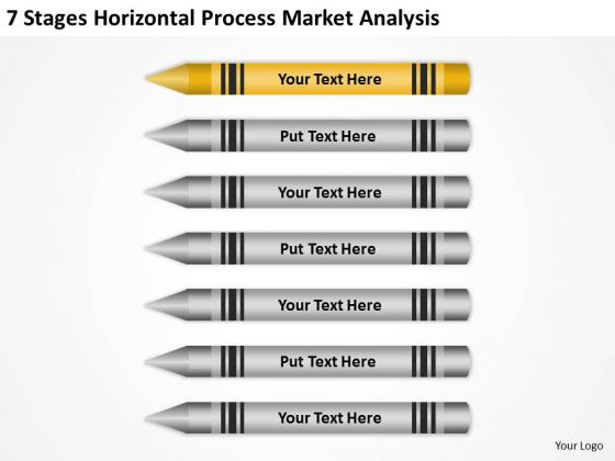 vitae writers nyc board business dissertation help how to write ...