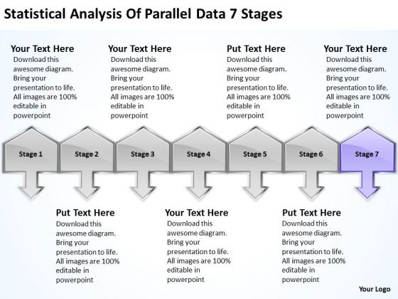 Statistical analysis help