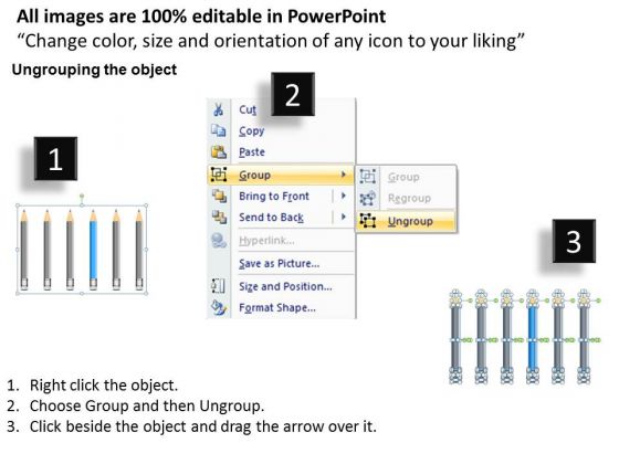 Custom dissertation service 3 pack