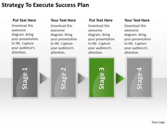 strategic planing of apple corporation essay Strategic management process in apple inc essay, buy custom strategic management process in apple inc essay through strategic planning, apple inc will be. strategic planing of apple corporation essay Strategic management process in apple inc essay, buy custom strategic management process in apple inc essay through strategic planning, apple inc will be.