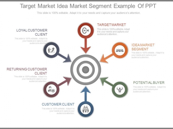 microsoft segmentation target positioning Chapter 8: marketing strategy: strategies, positioning, and marketing objectives identify the six components in developing a marketing strategy and plan. microsoft segmentation target positioning Chapter 8: marketing strategy: strategies, positioning, and marketing objectives identify the six components in developing a marketing strategy and plan.