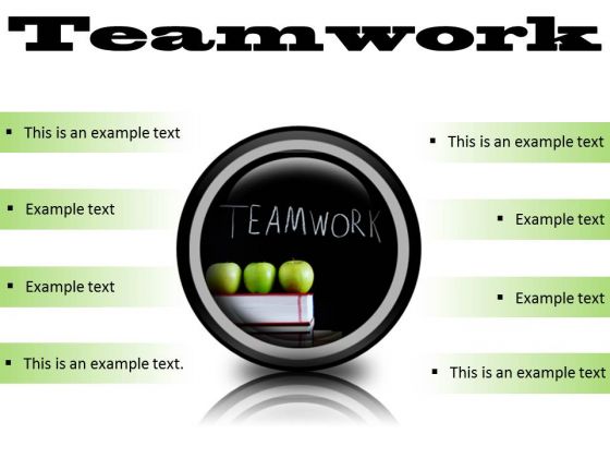 Custom writing service phd research proposal Custom writing service phd research proposal
