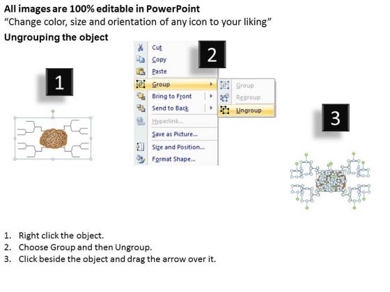 Forgestal   solving math word problems online