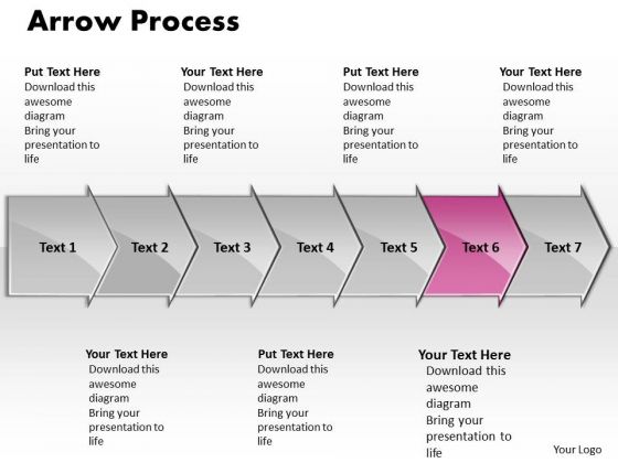 phases of project managment