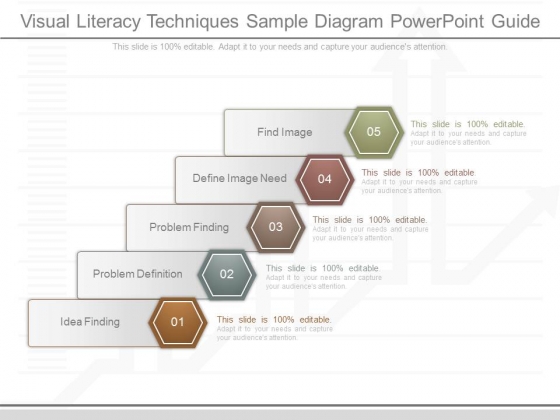 ... For Online Business Sample Powerpoint Guide - PowerPoint Templates