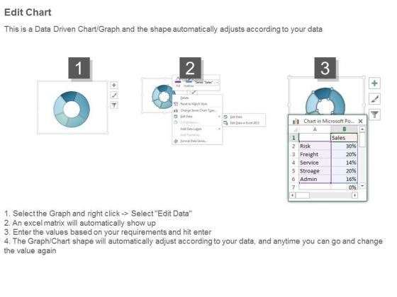 Business Framework Consulting Services Framework PowerPoint ...