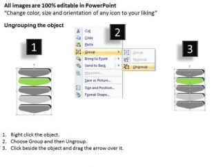 Tips for writing an essay in apa format photo 3