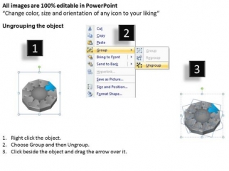 Business plan innovative idea