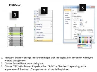 ... For Networking Concept Ppt Business Plan Writing PowerPoint Templates