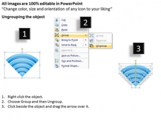 Dissertation Statistics Help,PhD Statistical Analysis Help