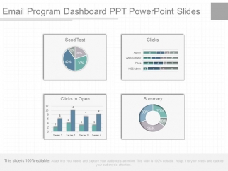 Custom powerpoint presentation service - Stonewall Services