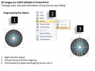 Increasing Order Of Impact Business Agenda Ppt Online Plans PowerPoint ...