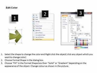 Analogy homework help photo 2