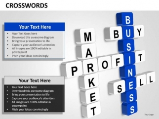 Buy powerpoint slides