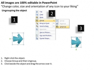 business plan writing software business plan writing software