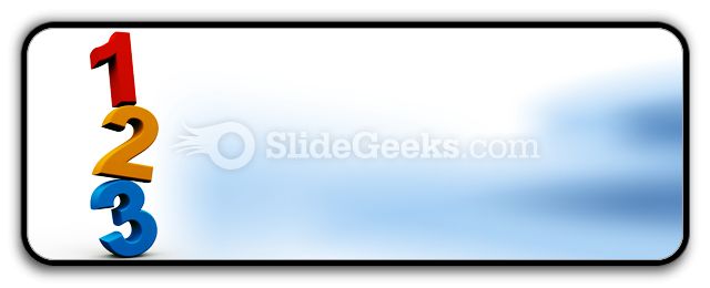 math backgrounds for powerpoint