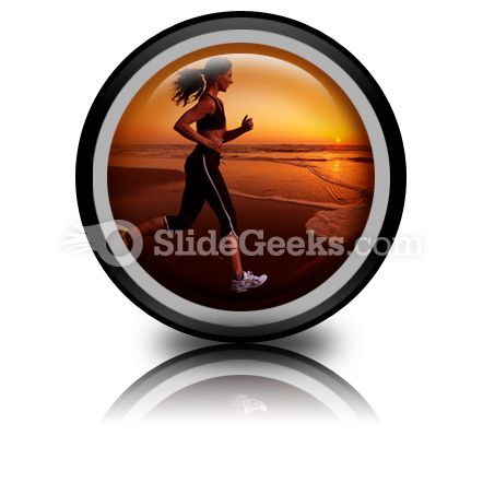 Running PowerPoint Icon Cc powerpoint icon. Running PowerPoint Icon Cc