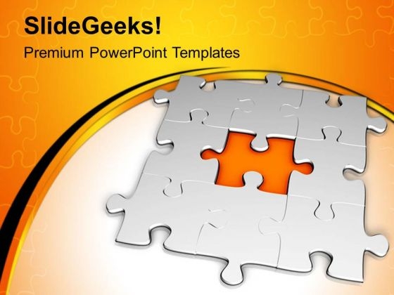 jigsaw strategy template