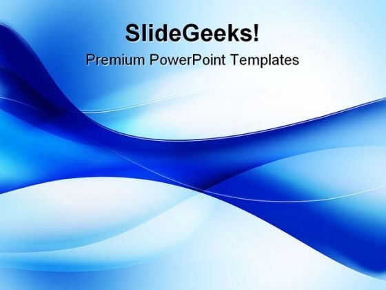 powerpoint templates blue. PowerPoint Templates And