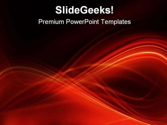 powerpoint template designer. Design PowerPoint Template