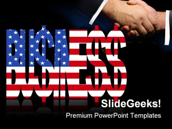 American+flag+ackground+ faded american flag background. American+flag+ackground+