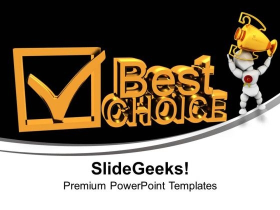 Best Slide Background