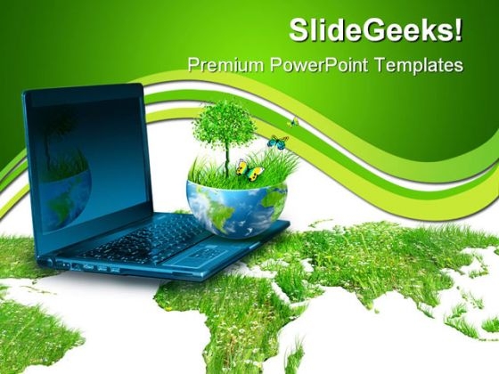 best backgrounds for powerpoint. est backgrounds for