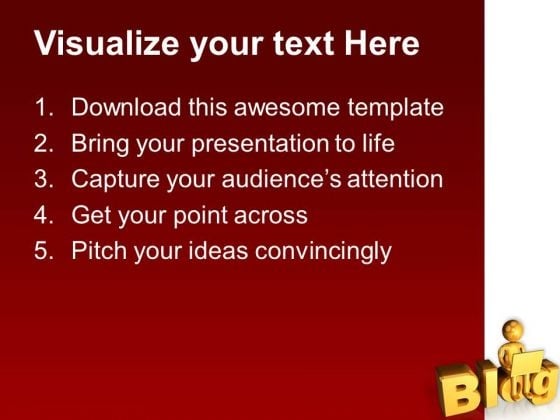 writing on powerpoint slides writing on powerpoint slides