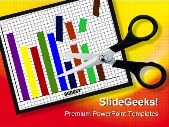 Finance Powerpoint Template