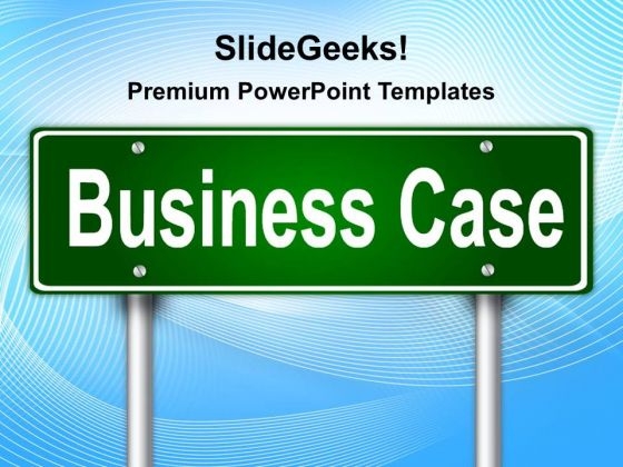 birch paper company case study solution ppt birch paper company case study solution ppt