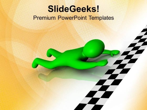 Sex powerpoint presentation download