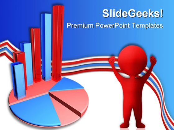 Andfind your family tree family tree template powerpoint. Andfind your family tree