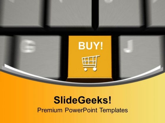 Our Ppt Financial Advisor Marketing Plan Diagram Powerpoint Ideas are ...
