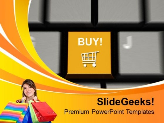 niceEshop R400 2.4GHz Wireless USB PowerPoint PPT Presenter Remote ...