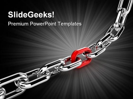 backgrounds+for+powerpoint backgrounds+for+powerpoint