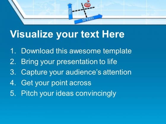 powerpoint rules
