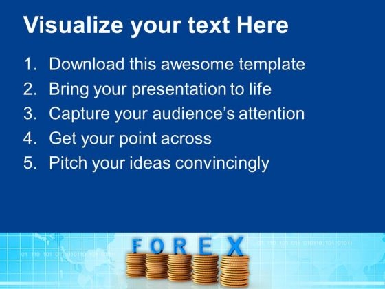 Forex ppt download