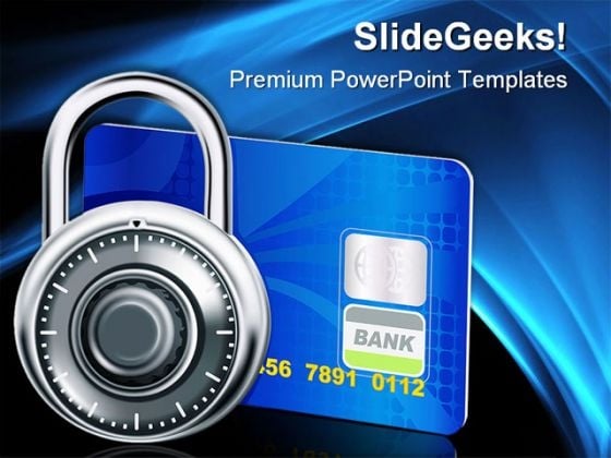 generic credit card icon. credit card icon. generic credit card icon.