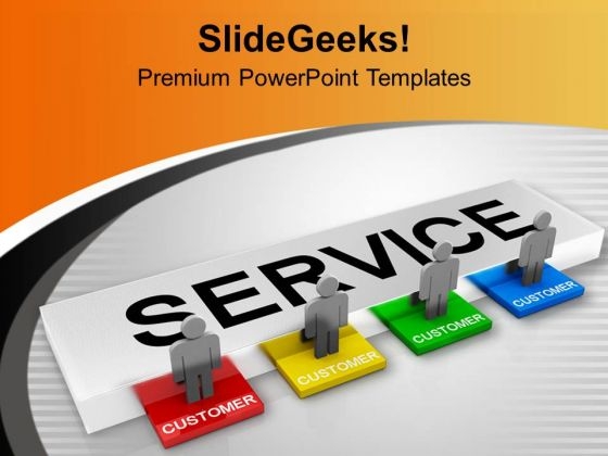 for powerpoint keynote and prezi 48 hour powerpoint slide design
