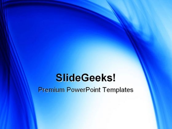 tie dye powerpoint background