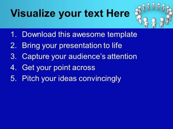 making a powerpoint making a powerpoint