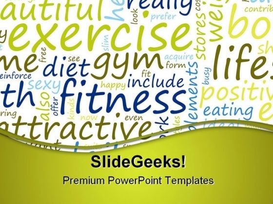 buy custom powerpoint presentations buy custom powerpoint presentations